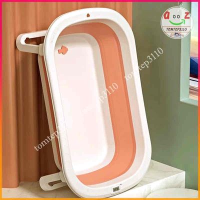thao tắm em bé. Mua bán Mẹ và bé tại Huyện Hóc Môn Tp Hồ Chí Minh được đăng bởi Chim Sẽ Đi Nắng