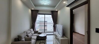 NGUỒN CHO THUÊ CHUẨN Q7 RIVERSIDE: 1PN 8TR, 2PN 8.5TR, 3PN 12TR. Cho thuê căn hộ/chung cư tại Quận 7 Tp Hồ Chí Minh được đăng bởi Nguyên
