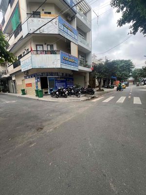 cho thuê kiot tự do. mặt tiền số 6 Phan đình Phùng. Cho thuê văn phòng, mặt bằng kinh doanh tại Quận Tân Phú Tp Hồ Chí Minh được đăng bởi Lương  Hảo