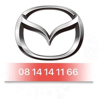 MAZDA GIÁ TỐT MAZDA GIÁ TỐT