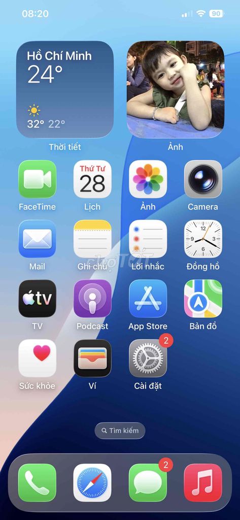 Apple iPhone 12 Pro Max 128GB Xanh. Mua bán Điện thoại tại Huyện Gò Công Đông Tiền Giang được đăng bởi Anh Phúc hình 1