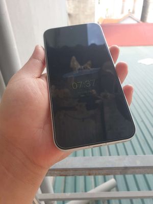 Cần bán oppo fine x8 nd bản 16/256. Mua bán Điện thoại tại Huyện Quế Võ Bắc Ninh được đăng bởi Steven Bon