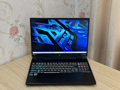 Acer Predator i5 13500HX 16G 512G RTX4060 2K 165Hz. Mua bán Laptop tại Quận Gò Vấp Tp Hồ Chí Minh được đăng bởi Nguyễn Trọng Thông