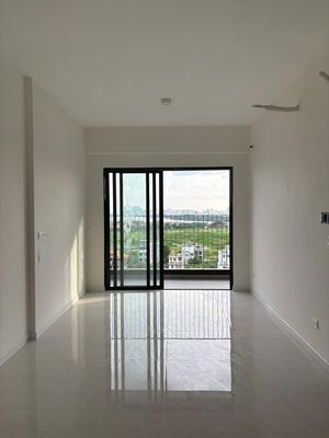 VICTORIA VILLAGE 1PN GIÁ SIÊU TỐT CHỈ 13TR