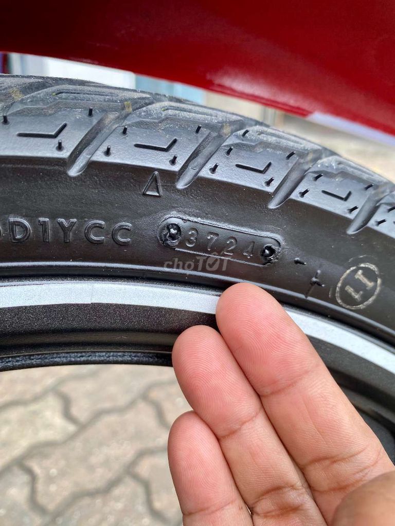 Honda Wave RSX Fi 2024 Siêu lướt 6.000Km. Mua bán Xe máy tại Quận Ninh Kiều Cần Thơ được đăng bởi Xe Máy TÂN LIÊN HƯNG 1 91B hình 11