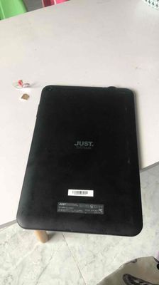 Máy tính bảng Android Justsystems SZJ-JS201. Mua bán Máy tính bảng tại Thành phố Nha Trang Khánh Hòa được đăng bởi Hoa Hồng