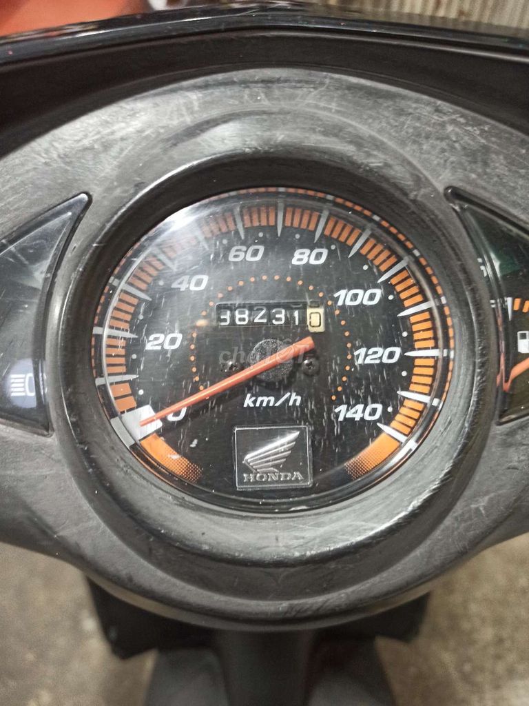 CLICK 110 2008 BSTP NGAY CHỦ GIAO CCCD CHỮ KÍ CHỦ.. Mua bán Xe máy tại Quận Bình Tân Tp Hồ Chí Minh được đăng bởi LÊ TRUNG VIỄN. hình 4