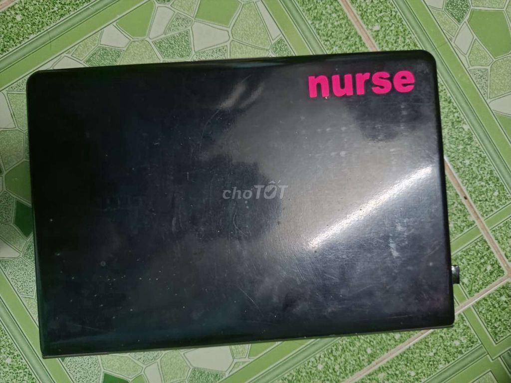 Samsung Ultrabook Đen. Mua bán Laptop tại Thành phố Sa Đéc Đồng Tháp được đăng bởi Tâm Đào hình 1