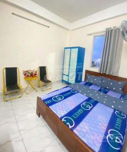 /viec-lam-quan-7-tp-ho-chi-minh/123857458.htm#px=SR-stickyad-[PO-14][PL-top]?i=2