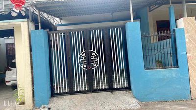 CHO THUÊ NHÀ GÁC LỬNG – 3 PHÒNG NGỦ GIÁ RẺ
