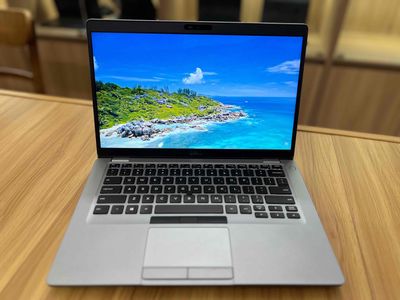 Dell Latitude 5410, I5-10210U,Ram 16G,SSD 256G. Mua bán Laptop tại Thành phố Long Xuyên An Giang được đăng bởi Laptop Mai Lý Nghĩa