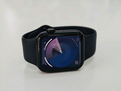 Apple Watch Se 2 size 44mm đen đẹp 98%. Mua bán Thiết bị đeo thông minh tại Quận Ninh Kiều Cần Thơ được đăng bởi Lê Khang