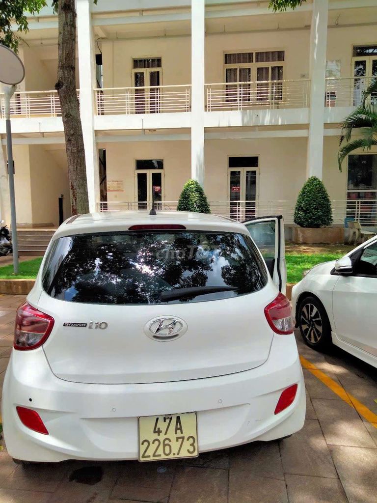 Ảnh số 4