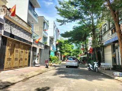 💥 rẻ nhất rồi có 6,5t. 4phòng ngủ sát chợ đường nhựa 7m phải nhanh ạ