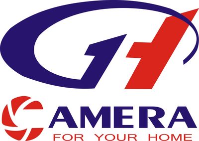 Công Ty TNHH MTV Thiết Bị An Ninh Gia Huy 