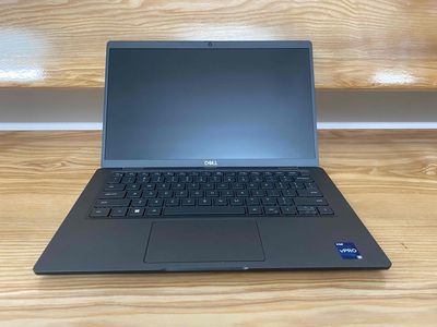 Laptop Dell đời mới nhỏ gọn mỏng đẹp. Mua bán Laptop tại Thành phố Vũng Tàu Bà Rịa - Vũng Tàu được đăng bởi Vinh Laptop