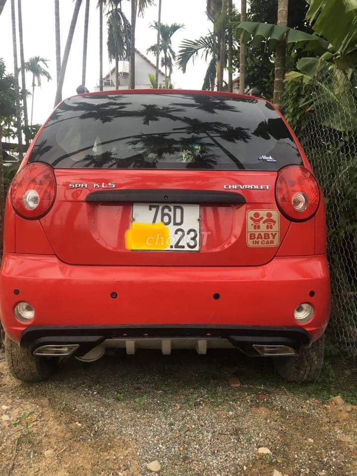 Ảnh số 4
