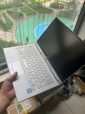 laptop cảm ứng 2 trong 1. Mua bán Laptop tại Thành phố Thủ Đức Tp Hồ Chí Minh được đăng bởi John Nguyễn