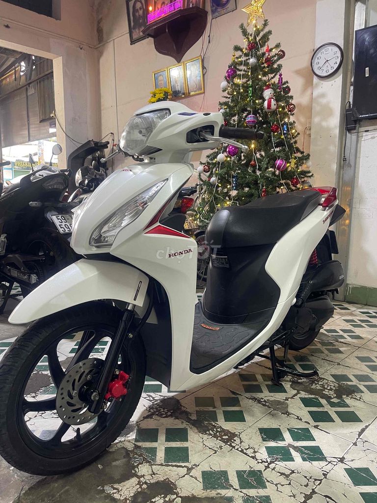 Vison 2020 biển tp chính chủ công chứng. Mua bán Xe máy tại Huyện Hóc Môn Tp Hồ Chí Minh được đăng bởi Phạm chung hình 3