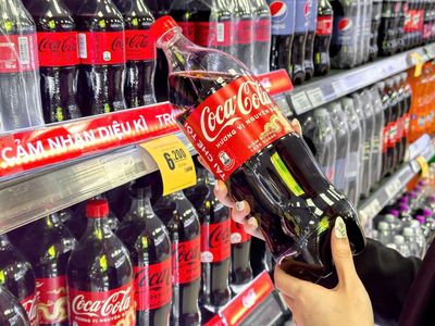 Tuyển sale thị trường tại Hạ Long