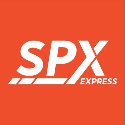 Việc làm Huyện Yên Phong Bắc Ninh  -  Tuyển Nhân viên kho vận Công ty TNHH SPX Express  lương Đến 15 triệu/tháng