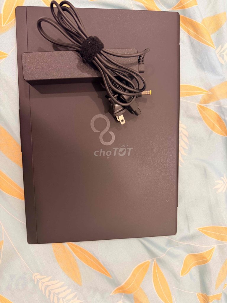 Fujitsu U939 i5 13.3 inch 8GB/256GB SSD Đen. Mua bán Laptop tại Quận 1 Tp Hồ Chí Minh được đăng bởi Mr Bách  hình 1