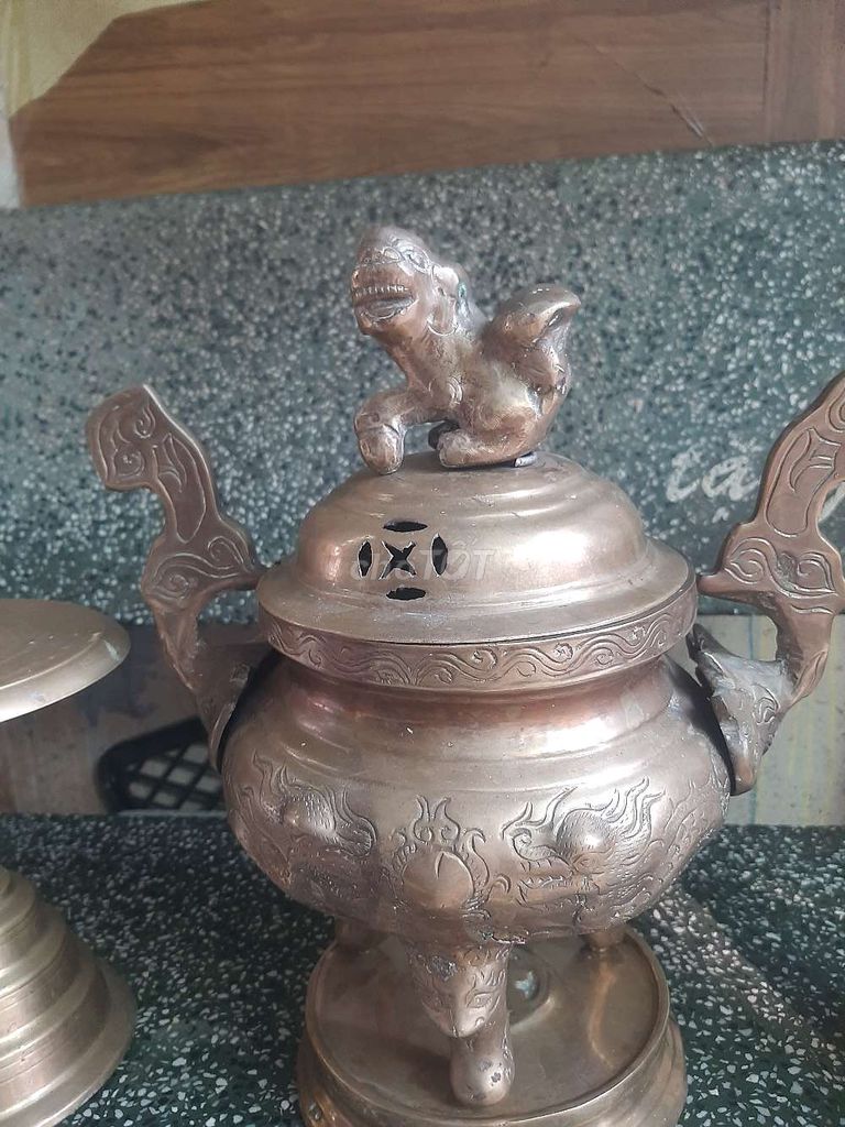 Bán đỉnh cao 35 nặng 6 ki