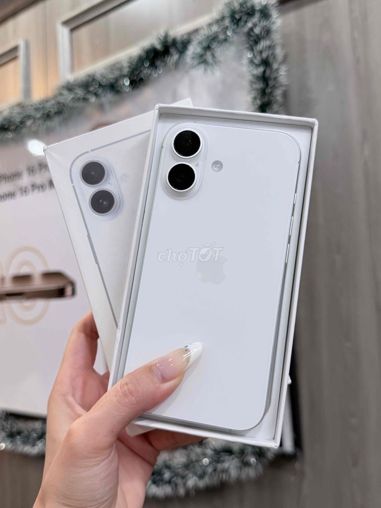 17Thường 256Gb Trắng Quốc tế Likenew Zp/A p100% s4. Mua bán Điện thoại tại Quận Thanh Xuân Hà Nội được đăng bởi Phan Tú Engg hình 1