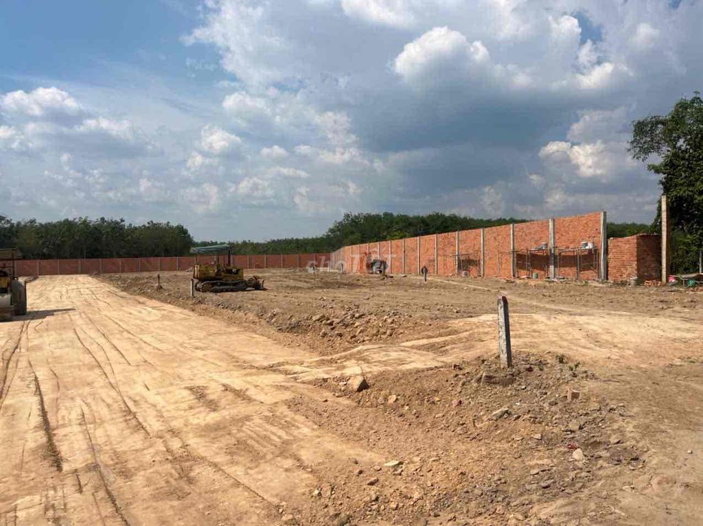 bán đất xây xưởng có sẵn skc. Mua bán Đất tại Huyện Bàu Bàng Bình Dương được đăng bởi le bao quoc hình 4