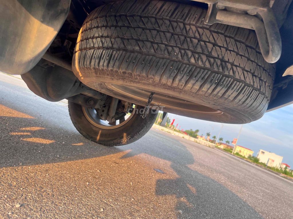 Toyota Fortuner 2021 2.4G Legende ODD chuẩn 5v km. Mua bán Ô tô tại Huyện Hà Trung Thanh Hóa được đăng bởi Nguyễn đức Tuân hình 12