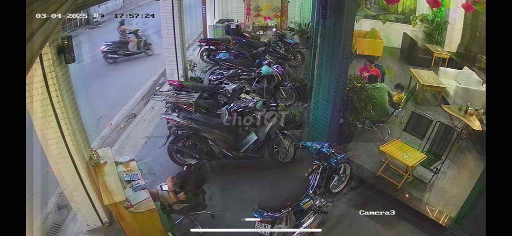 đi nuoc ngoài ko ai quản lí cần sang mb chỉ vào bán,ko cần đầu tư j. Mua bán Văn phòng, Mặt bằng kinh doanh tại Quận 12 Tp Hồ Chí Minh được đăng bởi Ngọc  hình 4