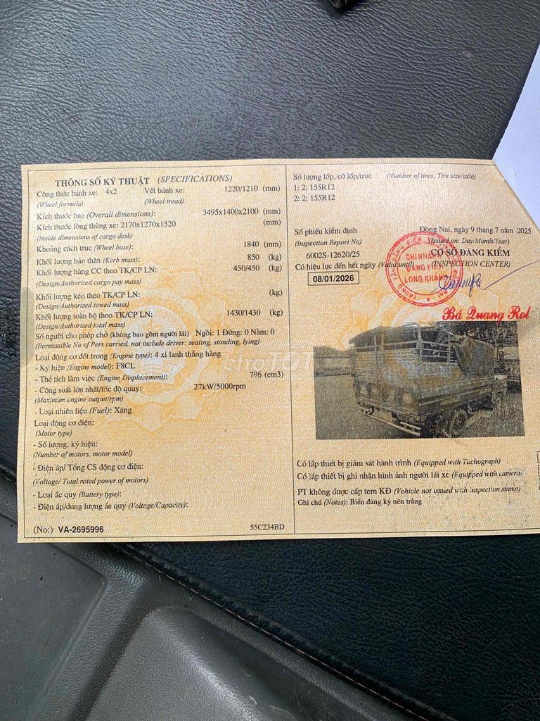 Ảnh số 7