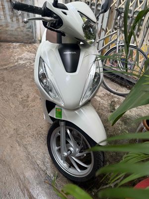 víison đời 2024. Mua bán Xe máy tại Quận 1 Tp Hồ Chí Minh được đăng bởi Tuan Tran