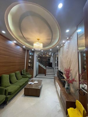 House in Nam Từ Liêm