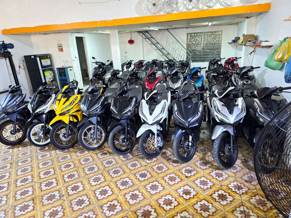 THANH LÝ TẤT CẢ CÁC DÒNG XE CÓ TRẢ GÓP. Mua bán Xe máy tại Quận Cẩm Lệ Đà Nẵng được đăng bởi Toàn hình 6