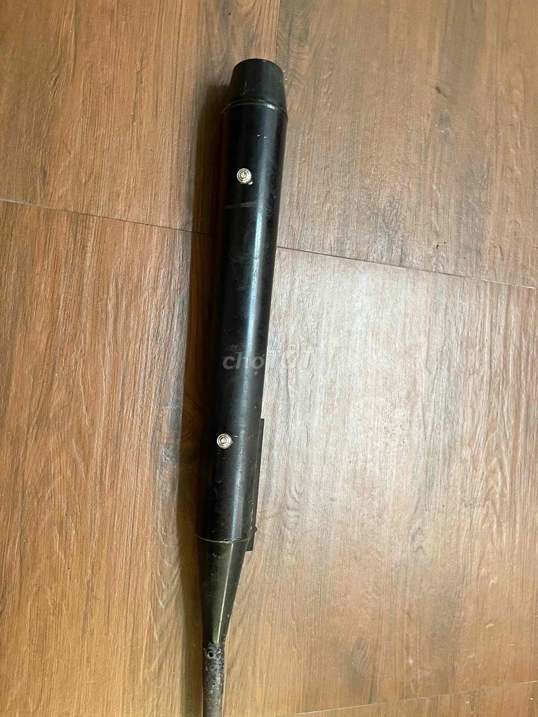 pô zin cub 81 vietthai. Mua bán Phụ tùng xe tại Quận 8 Tp Hồ Chí Minh được đăng bởi Trung Kiên Nguyễn hình 3