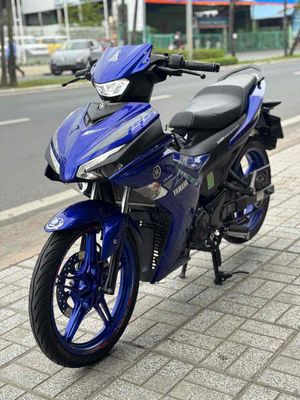 Ex 155 Khoá Remode đời 2021 biển 67. Mua bán Xe máy tại Thành phố Long Xuyên An Giang được đăng bởi Hoàng Thiện Khang    Khang 67