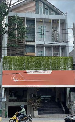 Cho thuê mặt bằng 1 trệt 3 lầu  trung tâm Thủ Dầu Một. Cho thuê văn phòng, mặt bằng kinh doanh tại Thành phố Thủ Dầu Một Bình Dương được đăng bởi Phùng Huy Lâm