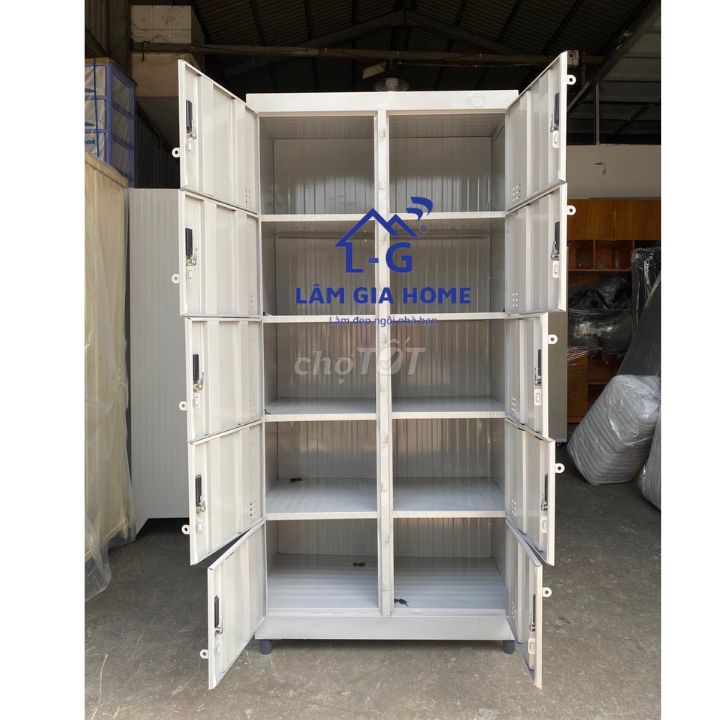 tủ hồ sơ $ tủ # tủ locker * tủ hồ sơ / tủ locker