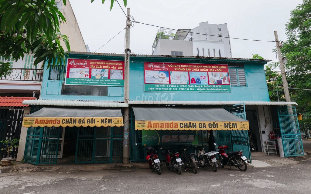/viec-lam-thanh-pho-thu-duc-tp-ho-chi-minh/124431699.htm#px=SR-stickyad-[PO-5][PL-top]?i=2