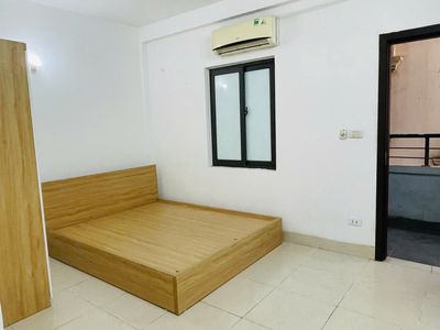 PHÒNG THANG MÁY – Ở NGAY – ĐẦU 79 CẦU GIẤY