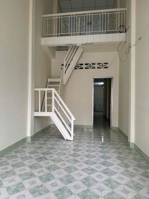Cần bán gấp nhà phường 3 ( P An Hội) giảm giá còn 1tỷ5. Mua bán nhà ở tại Thành phố Bến Tre Bến Tre được đăng bởi Thanh Thanh
