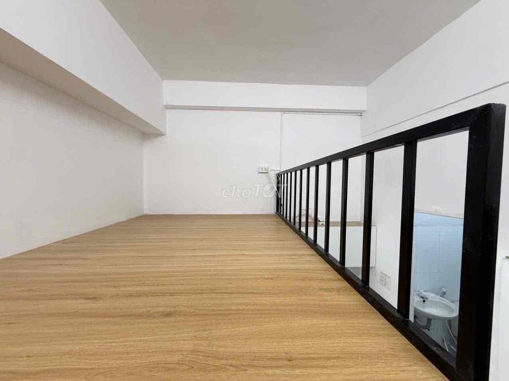 🏠 СДАЕТСЯ КОМНАТА – 628 НГУЕН ВАН КУА 📍 Фасад улицы Нгуен Ван
