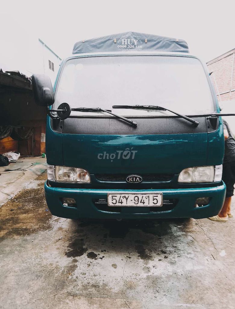 Ảnh số 4