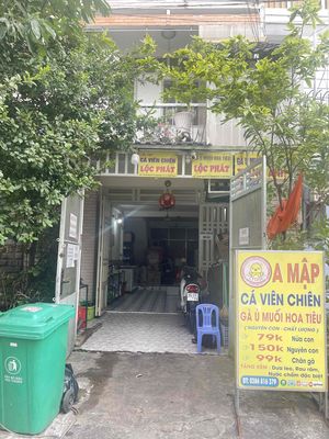 Tuyển Nam 2000 đến 2007 Bao Ăn Ở-Thu Nhập 9-10Tr
