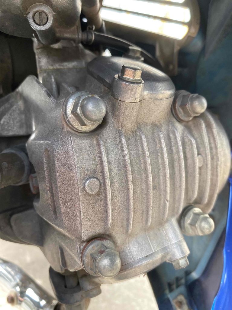 Neo kim 2008 áo gt 2009 hãng. dọn mới máy chất. Mua bán Xe máy tại Huyện Lấp Vò Đồng Tháp được đăng bởi Nhẫn hình 6