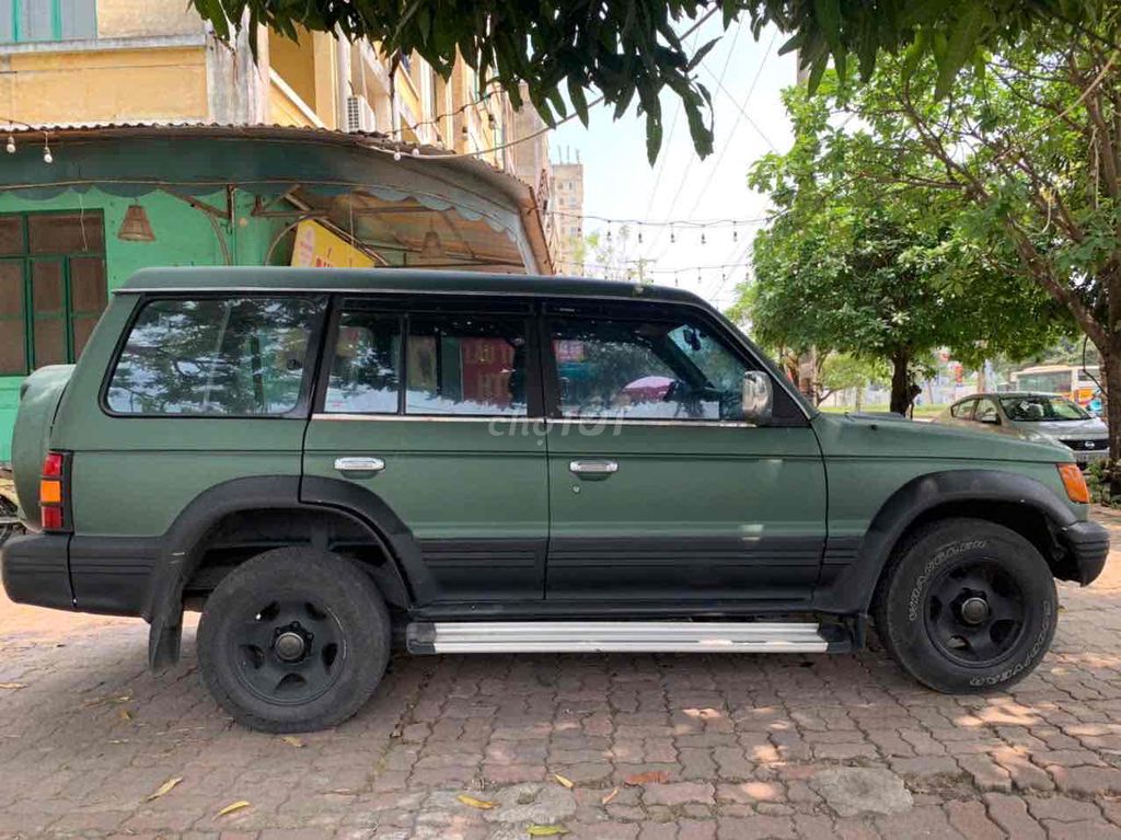 Ảnh số 5