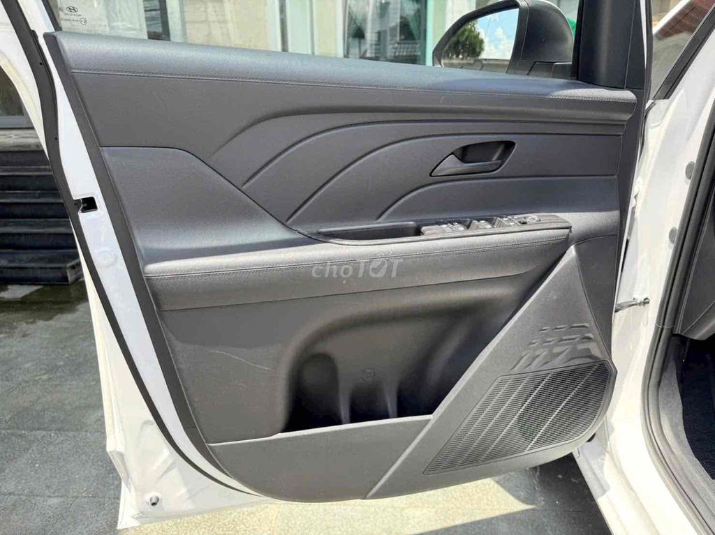 Huydai Stargazer 2022 số tự động 1 chủ mua mới. Mua bán Ô tô tại Quận 10 Tp Hồ Chí Minh được đăng bởi Linh mua bán ô tô bình dương hình 13