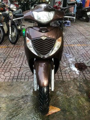 bán sh nhập ý, zin chính chủ. Mua bán Xe máy tại Quận Tân Phú Tp Hồ Chí Minh được đăng bởi Tin