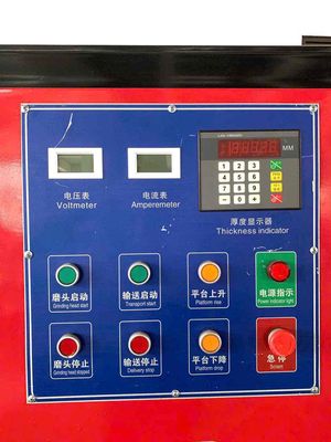 MÁY MÀI BĂNG TẢI CÔNG NGHIỆP. Mua bán Đồ chuyên dụng, Giống nuôi trồng tại Thành phố Phúc Yên Vĩnh Phúc được đăng bởi Tung Letao